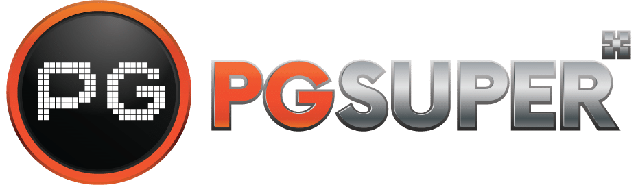 default-logo
